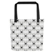Tote bag - STYLISHOUR