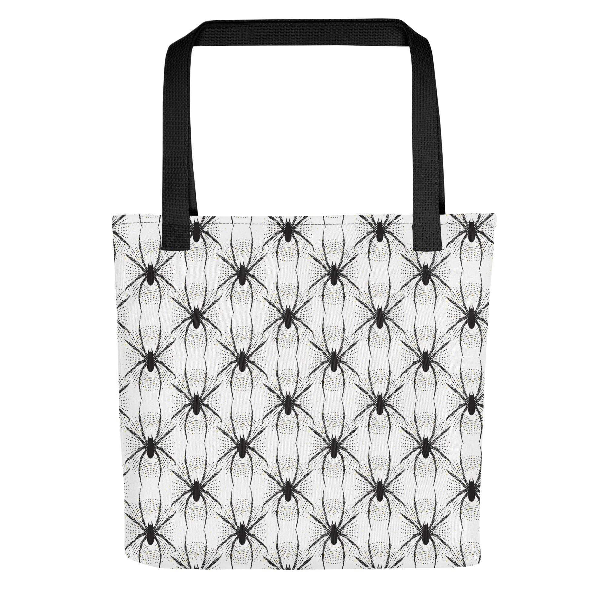 Tote bag - STYLISHOUR