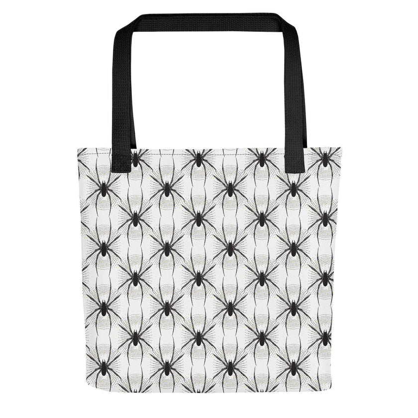 Tote bag - STYLISHOUR