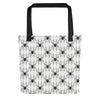 Tote bag - STYLISHOUR