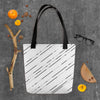 Tote bag - STYLISHOUR