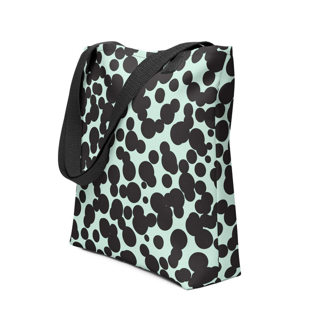 Tote bag - STYLISHOUR