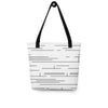 Tote bag - STYLISHOUR