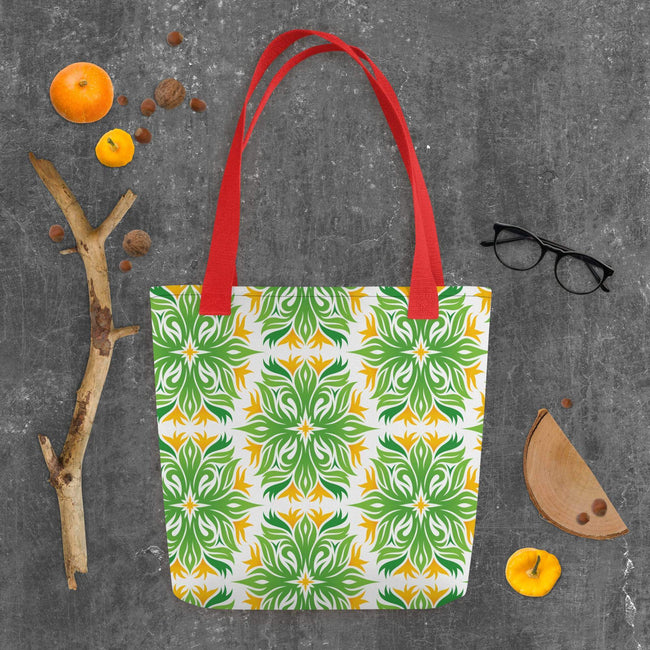 Tote bag - STYLISHOUR