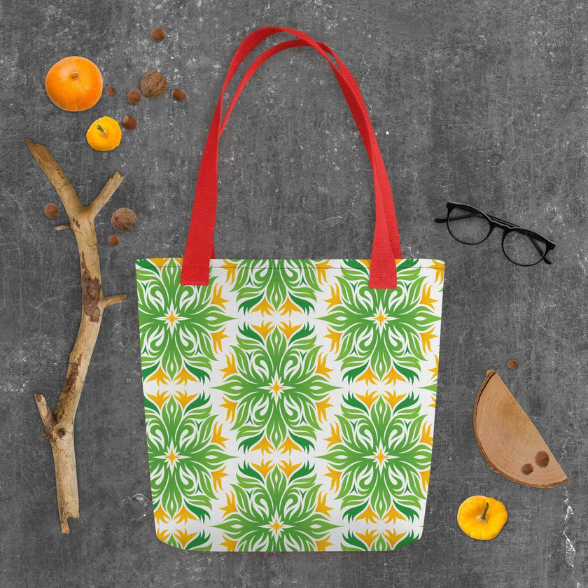 Tote bag - STYLISHOUR