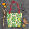 Tote bag - STYLISHOUR