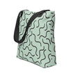 Tote bag - STYLISHOUR