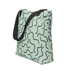 Tote bag - STYLISHOUR