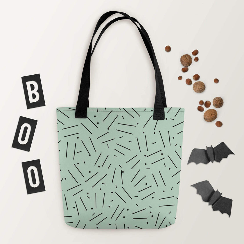 Tote bag - STYLISHOUR
