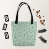Tote bag - STYLISHOUR