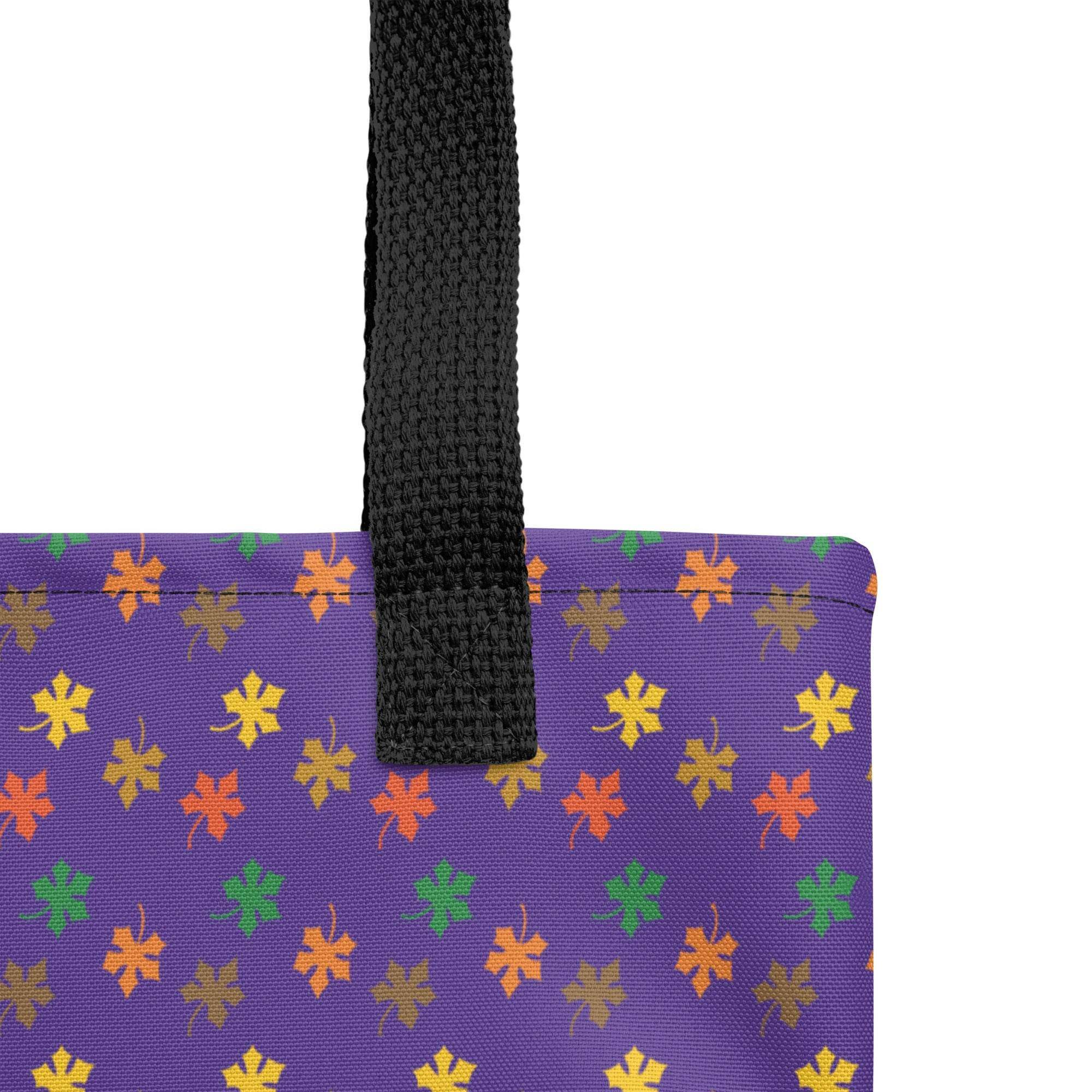 Tote bag - STYLISHOUR