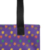 Tote bag - STYLISHOUR