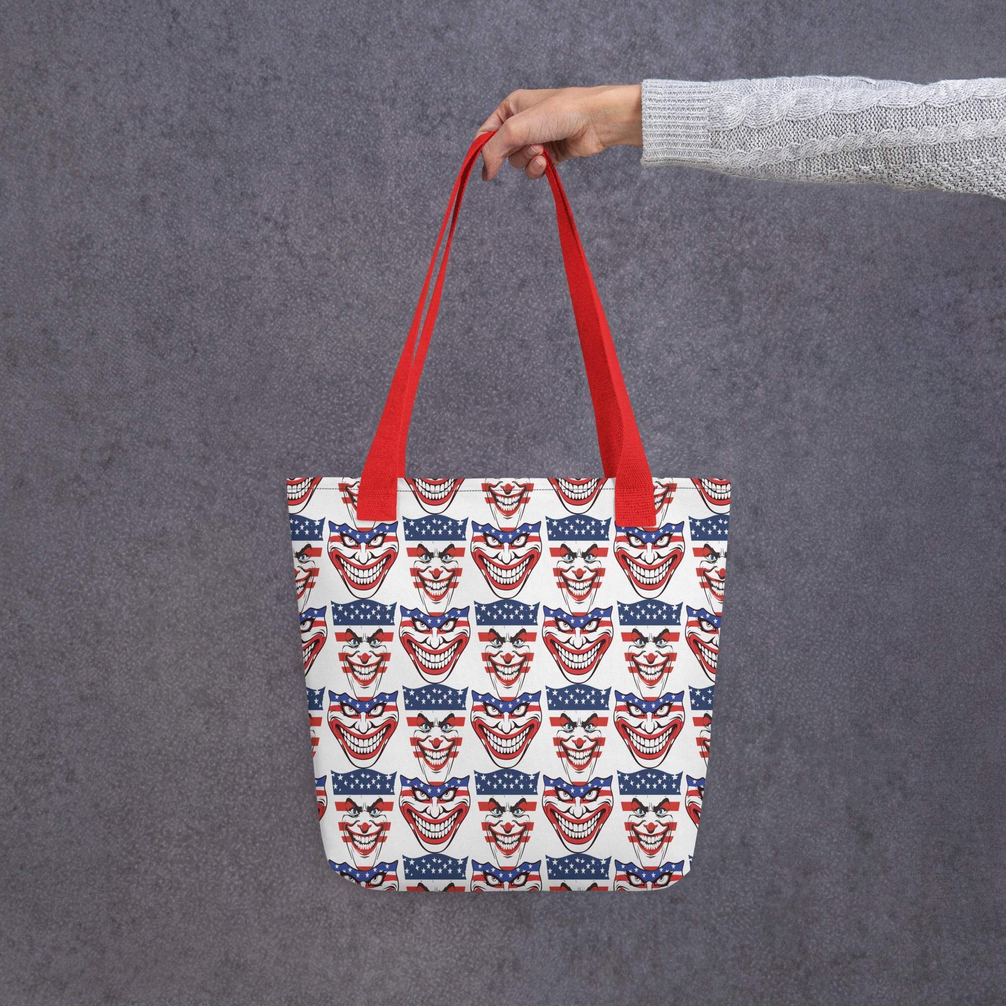 Tote bag - STYLISHOUR
