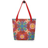 Tote bag - STYLISHOUR