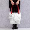 Tote bag - STYLISHOUR