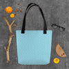 Tote bag - STYLISHOUR