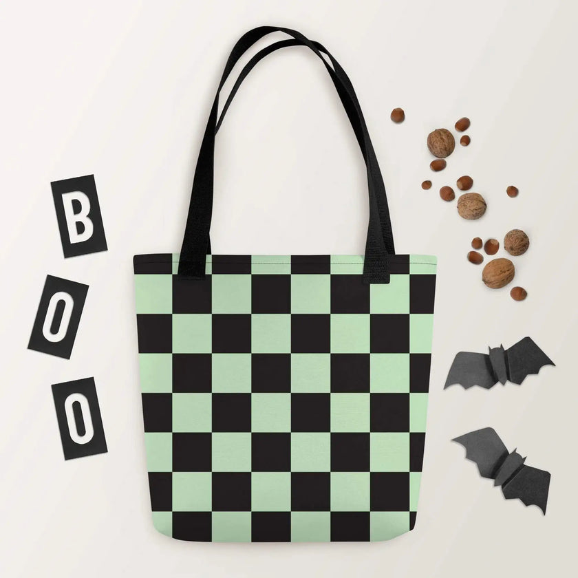 Tote bag - STYLISHOUR