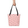 Tote bag - STYLISHOUR