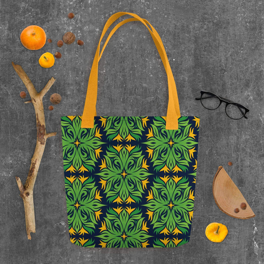 Tote bag - STYLISHOUR