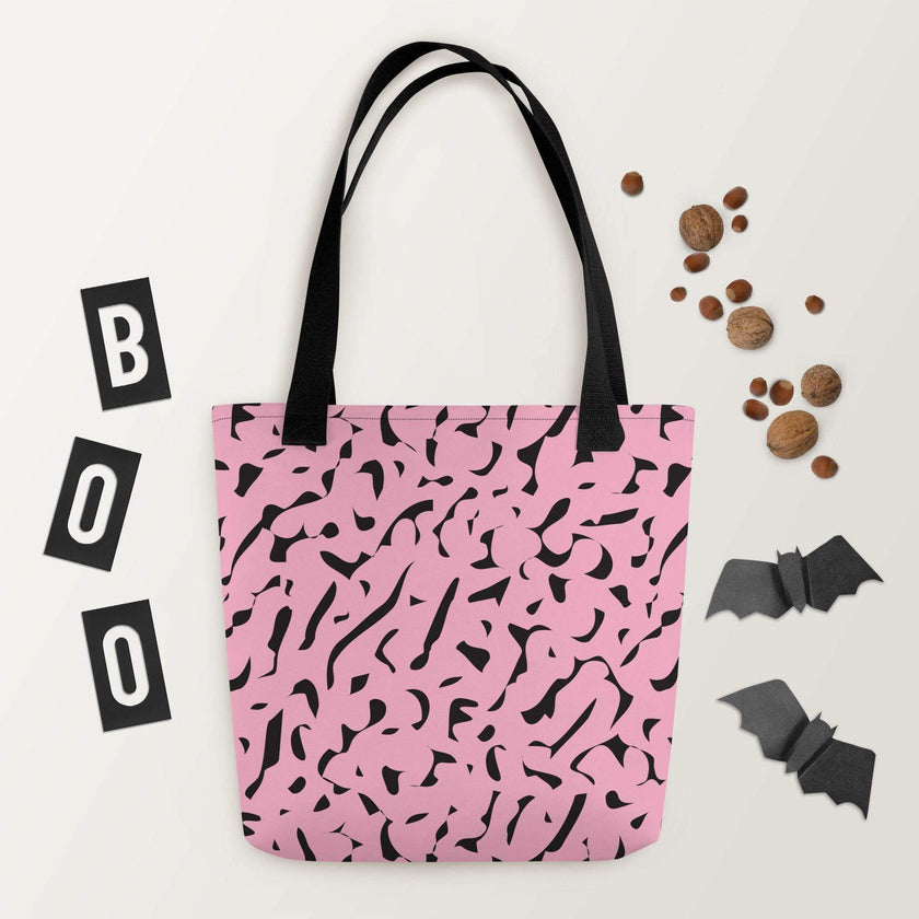 Tote bag - STYLISHOUR