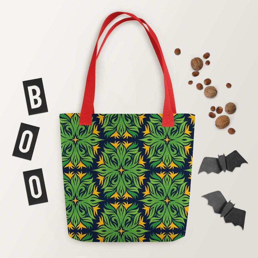 Tote bag - STYLISHOUR