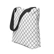 Tote bag - STYLISHOUR