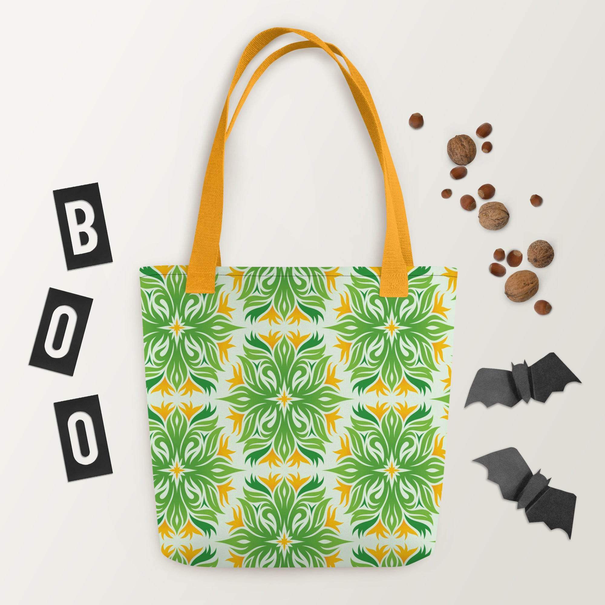 Tote bag - STYLISHOUR