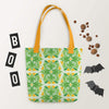 Tote bag - STYLISHOUR