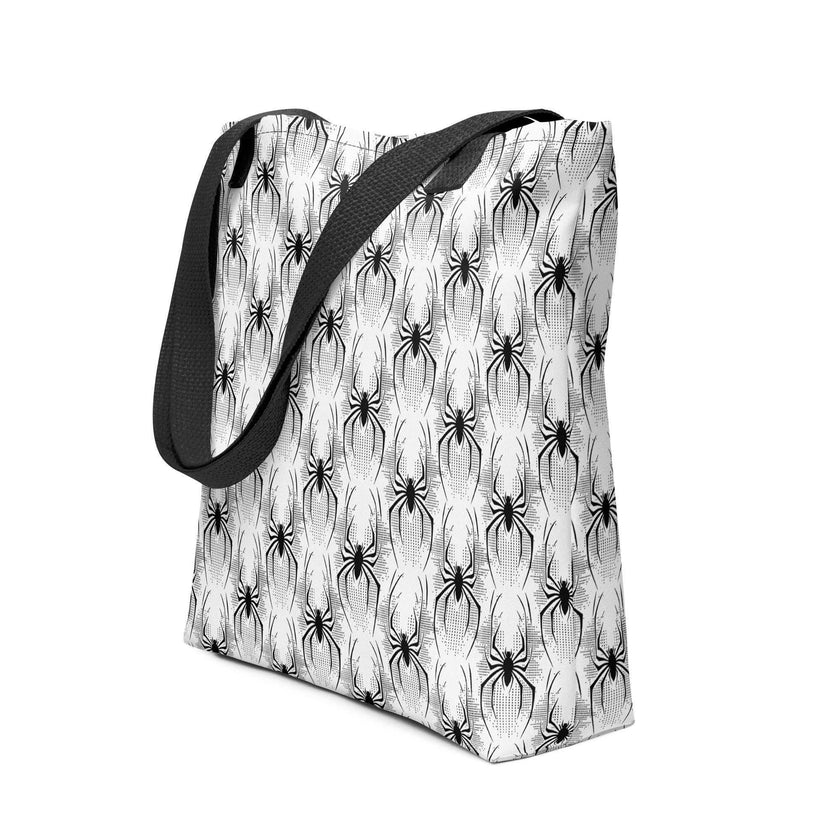 Tote bag - STYLISHOUR