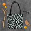 Tote bag - STYLISHOUR