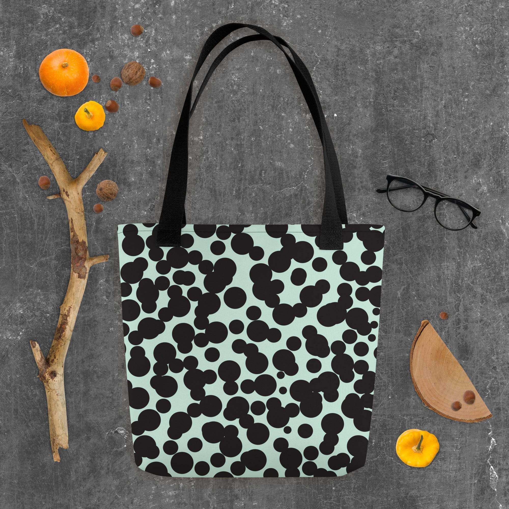 Tote bag - STYLISHOUR