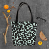 Tote bag - STYLISHOUR