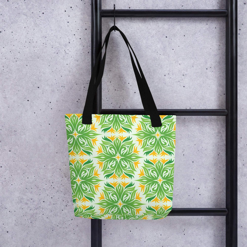 Tote bag - STYLISHOUR