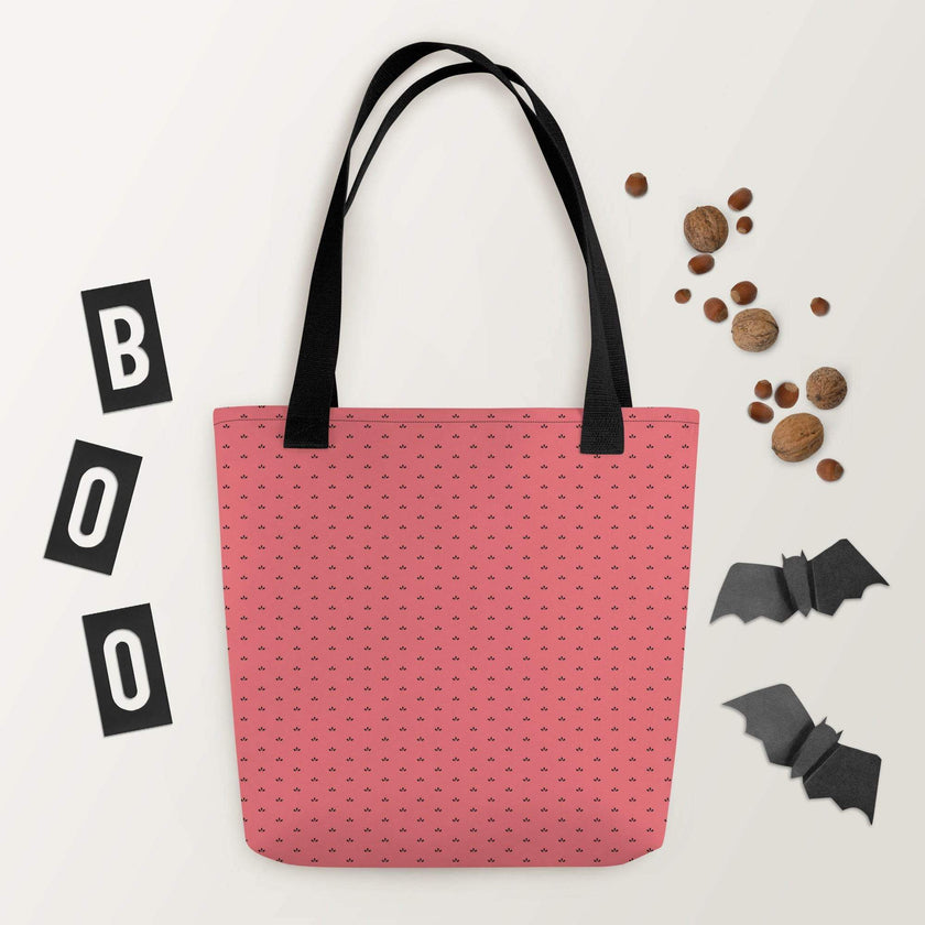 Tote bag - STYLISHOUR