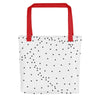 Tote bag - STYLISHOUR