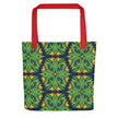 Tote bag - STYLISHOUR