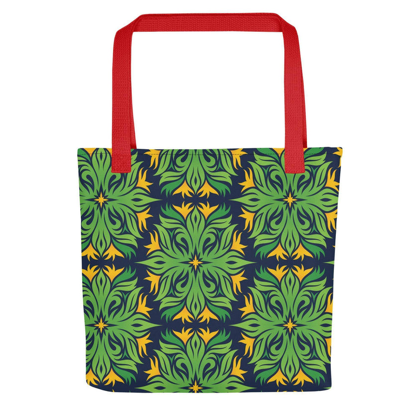 Tote bag - STYLISHOUR