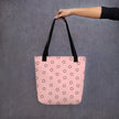Tote bag - STYLISHOUR
