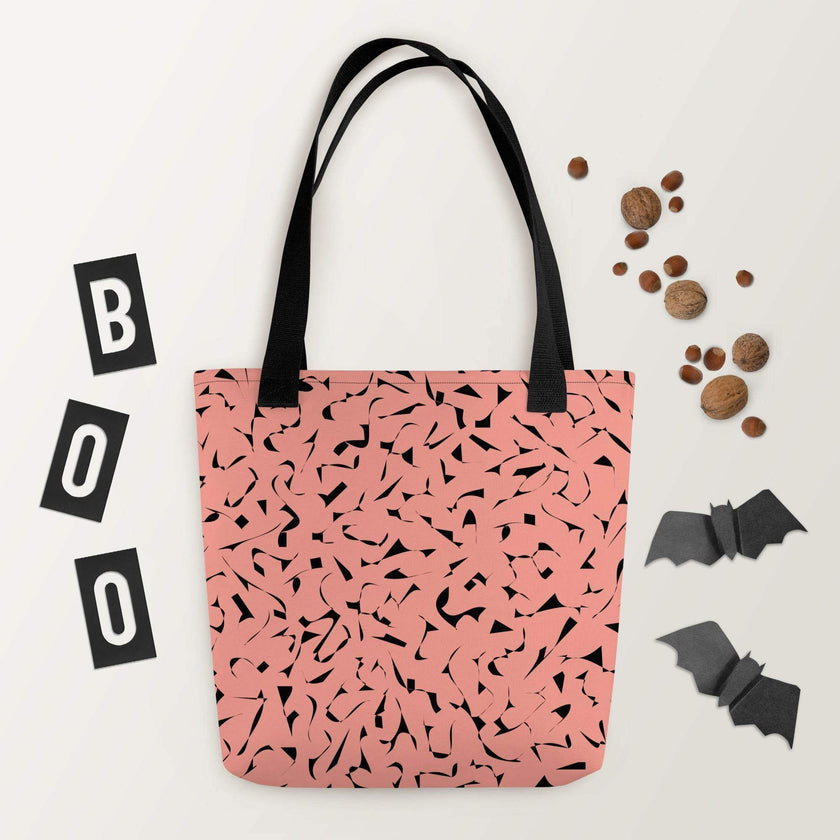 Tote bag - STYLISHOUR
