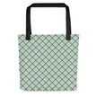 Tote bag - STYLISHOUR