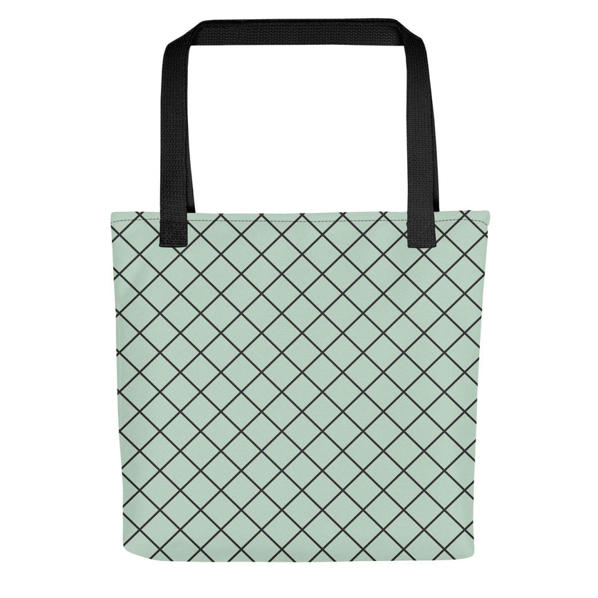 Tote bag - STYLISHOUR