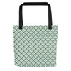 Tote bag - STYLISHOUR