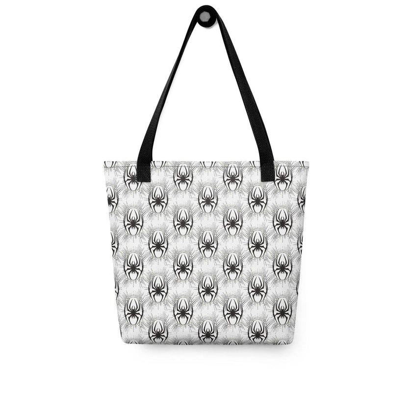 Tote bag - STYLISHOUR