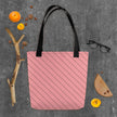 Tote bag - STYLISHOUR