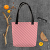 Tote bag - STYLISHOUR