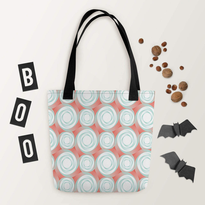 Tote bag - STYLISHOUR