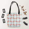 Tote bag - STYLISHOUR
