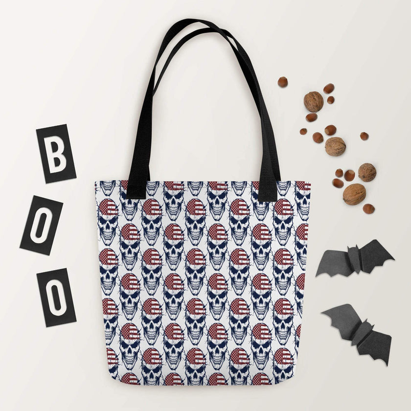 Tote bag - STYLISHOUR