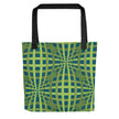 Tote bag - STYLISHOUR