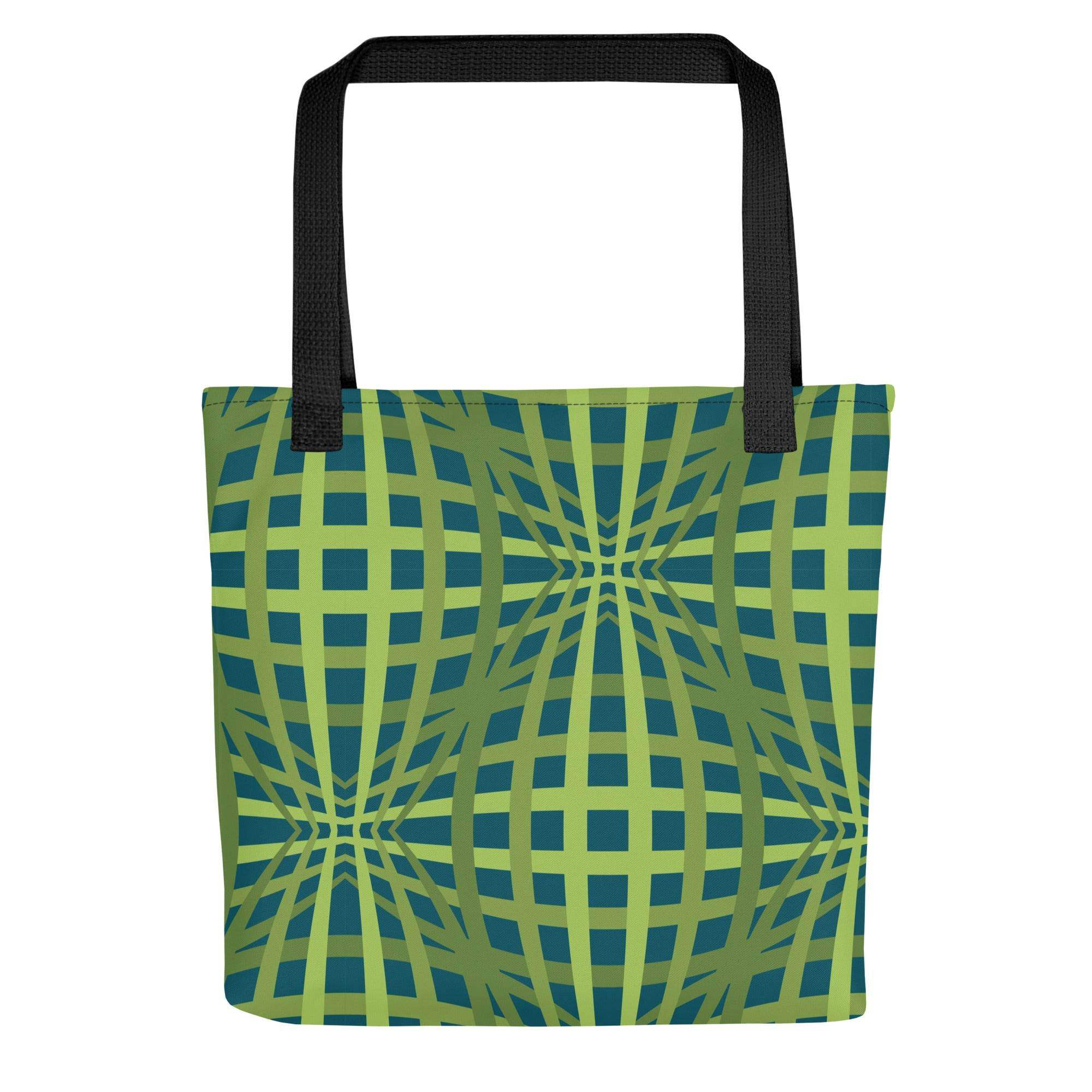 Tote bag - STYLISHOUR